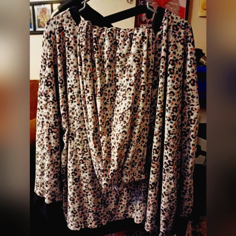Womens clothes